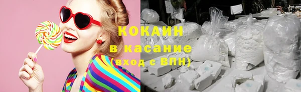 СК Аркадак