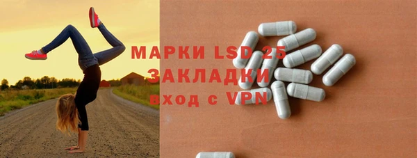 СК Аркадак