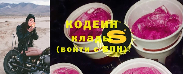 СК Аркадак