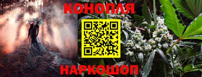 индика Наро-Фоминск