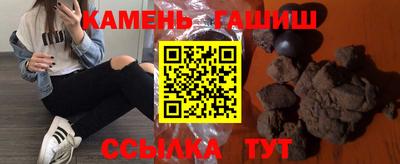 индика Наро-Фоминск